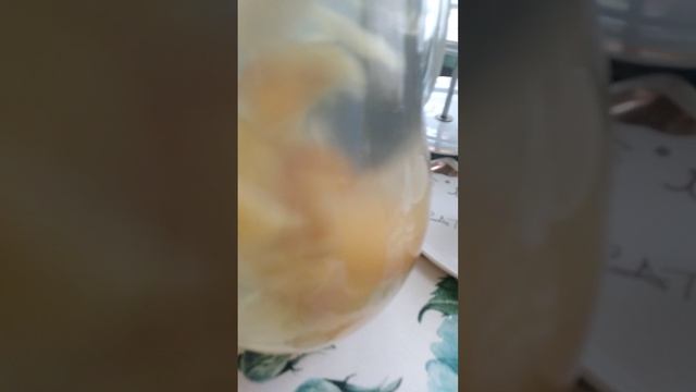 СВАРИЛА  ВКУСНЯТИНУ!!!#классная штука