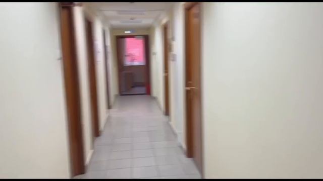 WhatsApp Video 2025-01-23 at 14.59.28