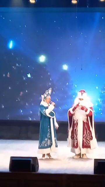 VID-20250117-WA0006.mp4