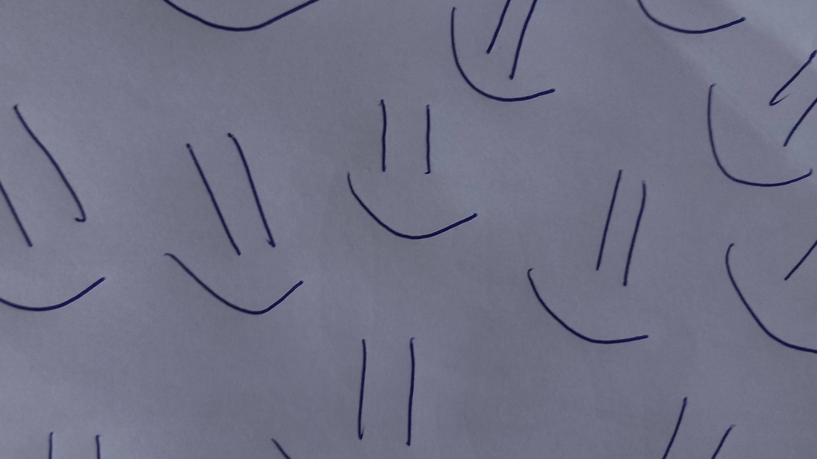 логика майнкравта