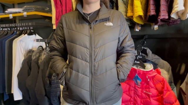 Sea to Summit SPARK SPIV, The North Face Chilkat, Enforcer Sniper - Novidades da Semana!!