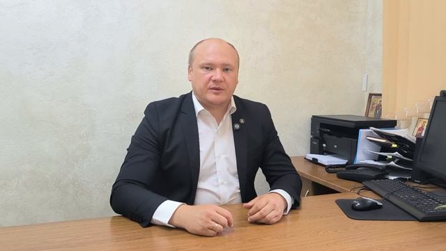 ИП КФХ Зибров Д.Е. - продажа семян подсолнечника и кукурузы.