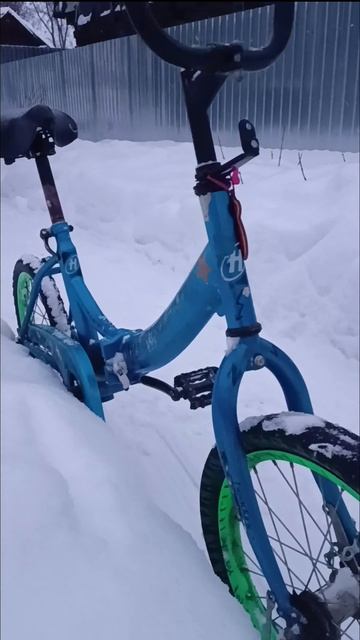 номерок блатной..