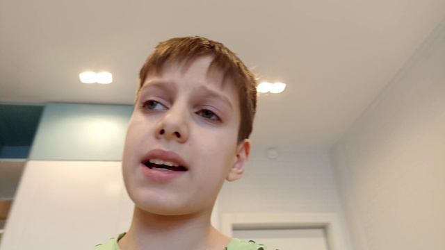 Прятки выйдут сегодня вечером