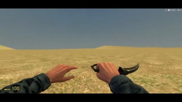 все керамбиты