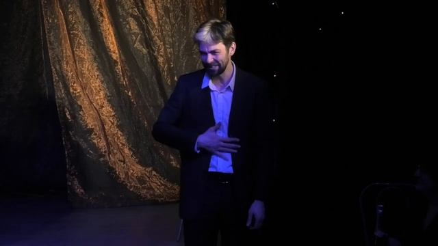 Новогодний праздник в театре Мiръ 28.12.2024 https://vk.com/spb_teatrmir