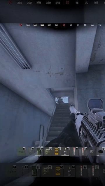ТРОЕ НА ОДНОГО  #дейз #gaming #dayz #stalker #pvp #rp #survival #shorts #shots #noreturn