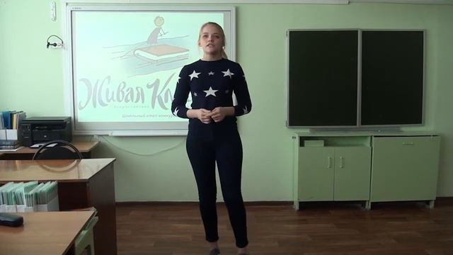 Филоненко Дана - Рассказ об отсутствующем