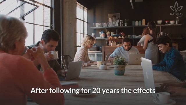 The Healthiest Way to Brew Coffee And Possibly Lengthen Your life
