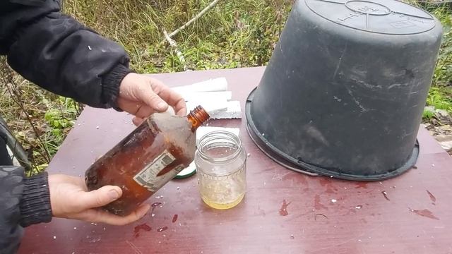 Сварка для пластика больше не нужна Пенопласт и растворитель не сломать Такое вы наверняка не знали