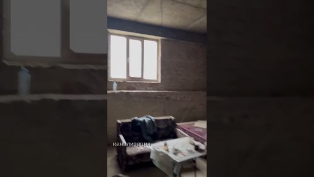 1000166960.mp4