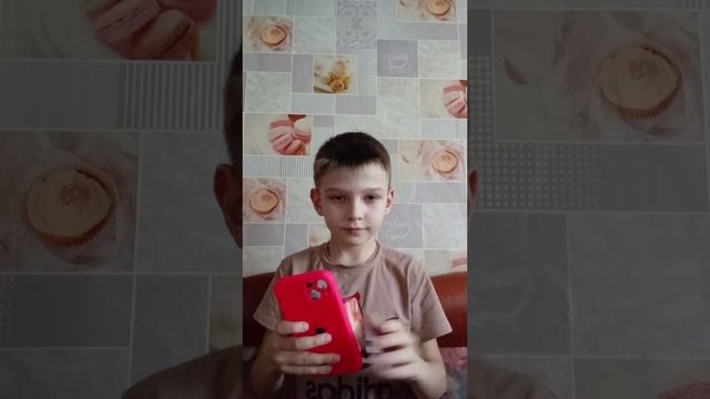 1000018781.mp4