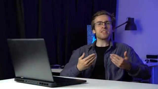 (Itpedia) Windows 11 - НЕ ТАК УЖ И ПЛОХО