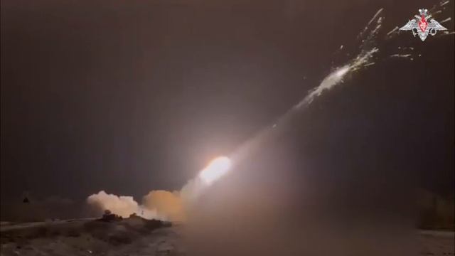 "Пекло" для укронацистов