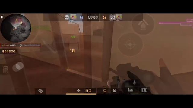 23-01-2025