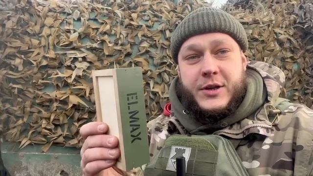 Апти Алаудинов  "АХМАТ". Вытесняем укронацистов.mp4