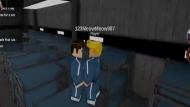 bandicam 2025-01-12 17-42-00-570