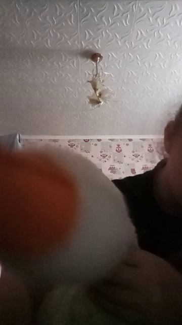 Опять тренды