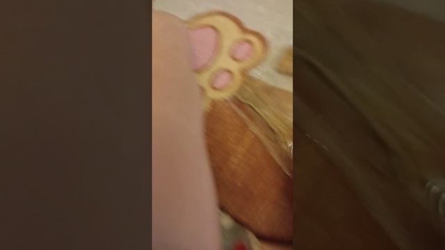 с̊б̊о̊р̊ы̊ к̊ д̊е̊д̊у̊ш̊к̊е̊