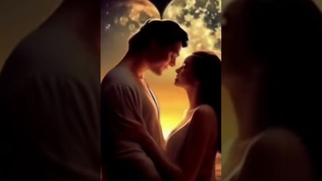 влюбляются не в лица, не в фигуры и дело, как не странно не в ногах. влюбляются в тончайшие натуры и
