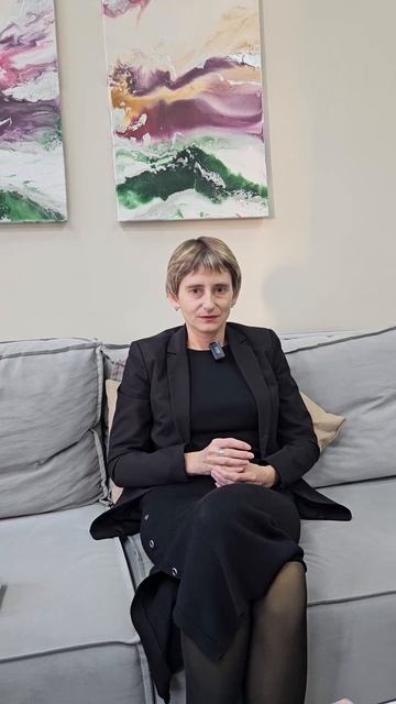 пессимизм и что с ним делать