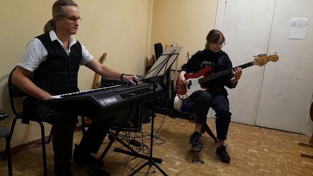 София 23.01.2025