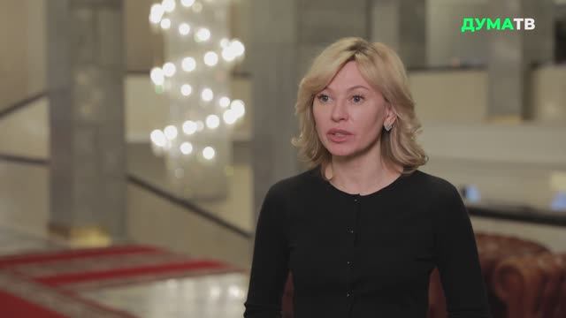 Минтранс упростит авиаперелёты инвалидам