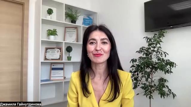 Отзыв о Бизнесменс.ру от франшизы Первый Визовый Центр
