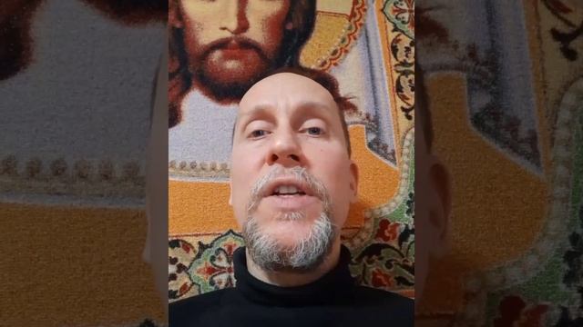 Страшные преступники. Дмитрий Савельев. Орловское Полесье