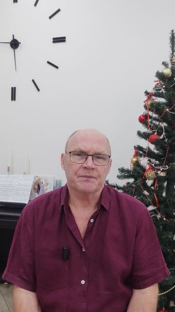 НЕБОМ ИЗБРАННЫЕ.....(1)....