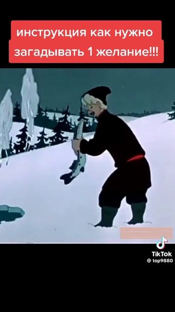 1000060042.mp4