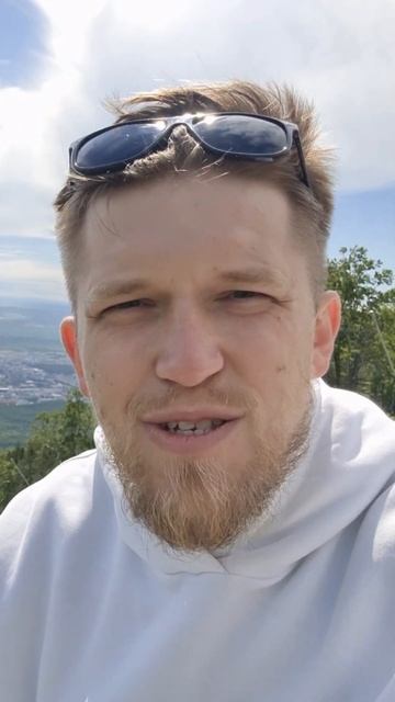 Как правильно отдыхать ?