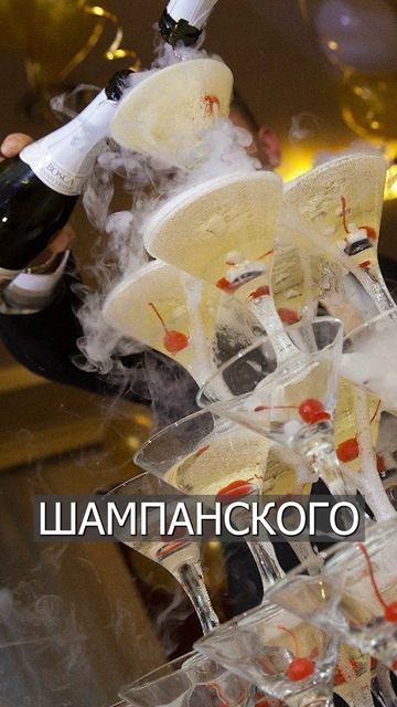 ЦЫГАНСКАЯ свадьба: Школьник женился на школьнице