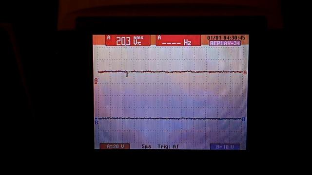 MPPT 550 Charge Controller (Designed myself)