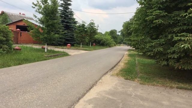 Honda Gorilla 88cc Takegawa ‼️