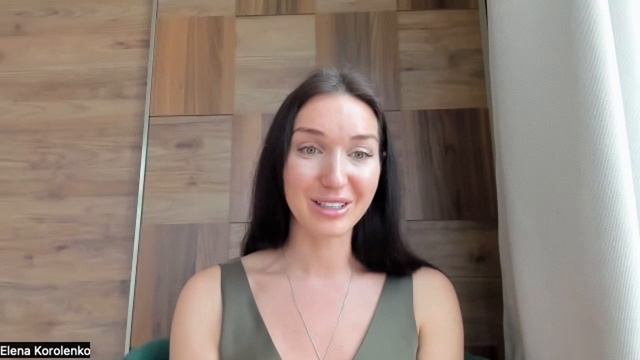 Отзыв о Бизнесменс.ру от франшизы Тайный сад