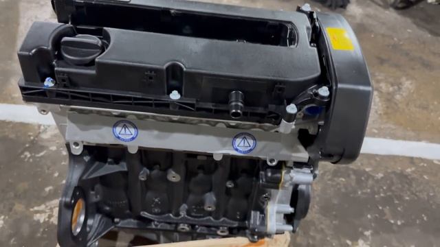 Z18XER