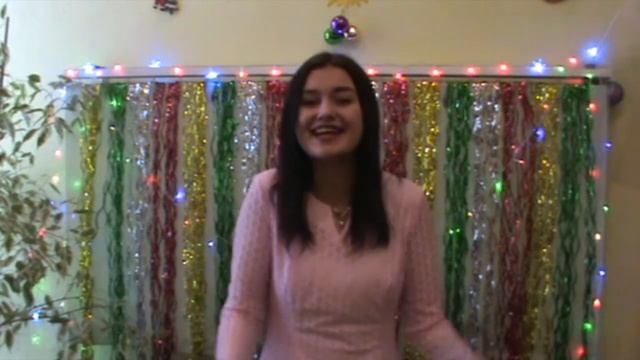 "Если ты крылат" - Анна Сеннова.