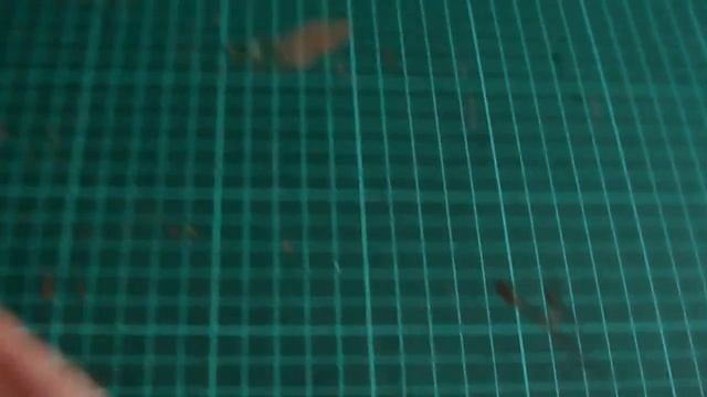 Видео 9