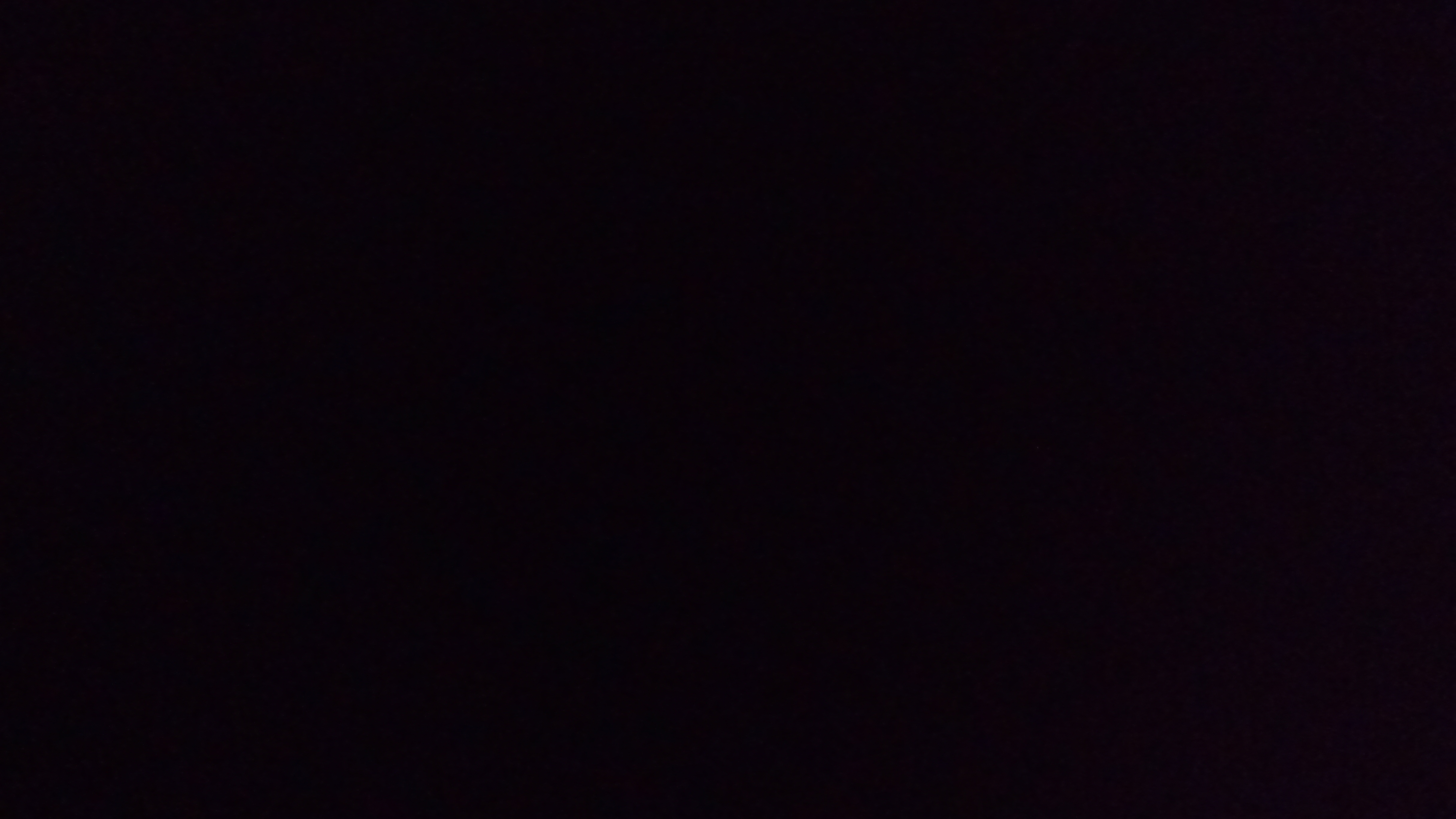 "Бискас" и его алмазный лук!!!!