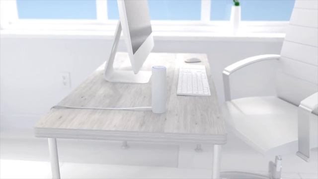 Access Point WiFi 6 Mesh
