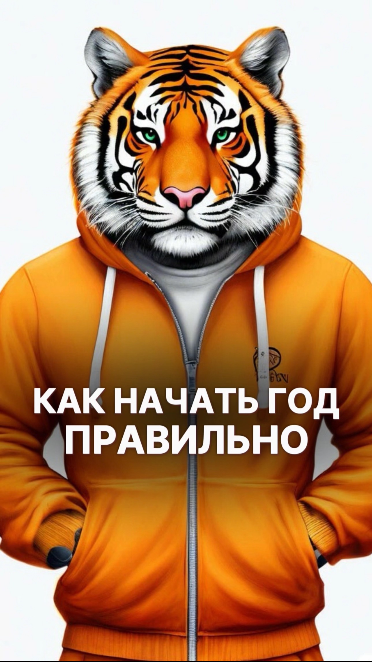 А ты уже поставил цели на год? 🎯 

Сделай свой первый заказ, здесь👉 TГ-канал: REEDshopp