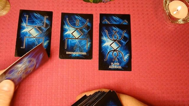 Что Вам надо знать🤲🎠🌞❤️