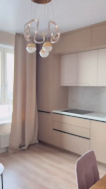 Cборка,установка и производство мебели!