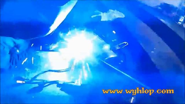 Фольксваген Гольф-6 2.0 TDI 2010 удаление сажевого фильтра