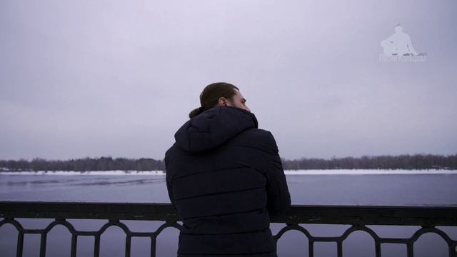 АЛЕКСЕЙ КОЛЬЦОВ - «МЕТЕЛЬ», 2025