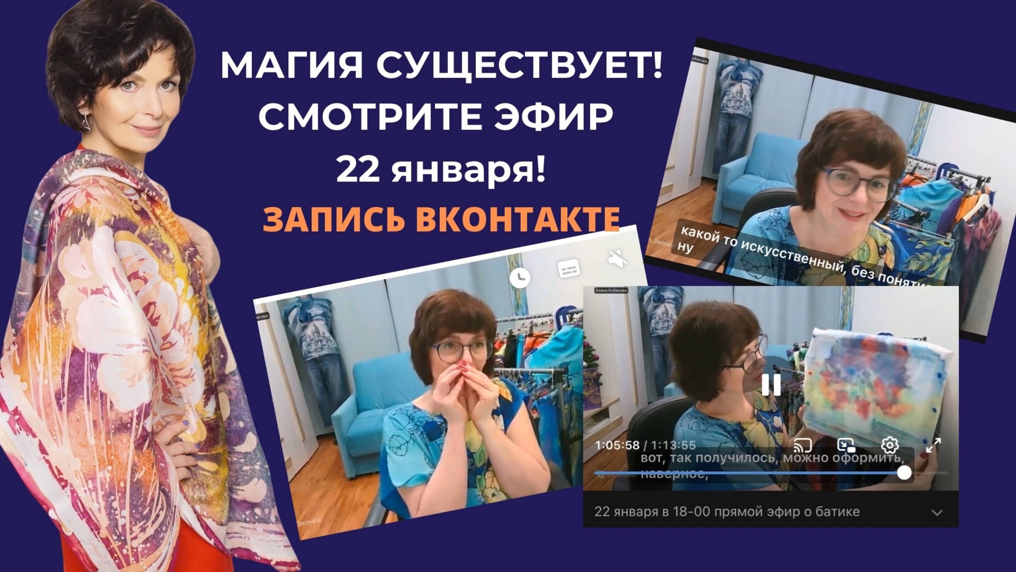 Сколько стоит авторская работа?