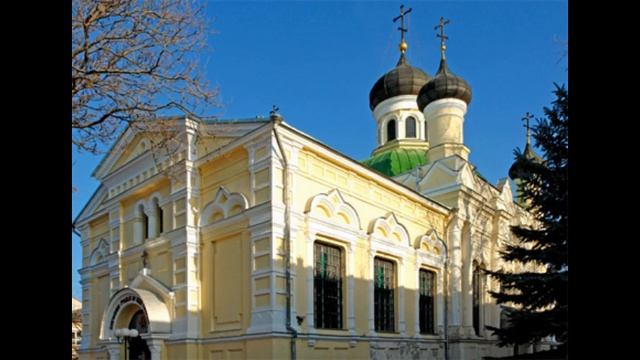 В Крыму все хорошо!!!