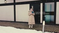 Своими словами. Юлия Булыгина. Дом в Низино
