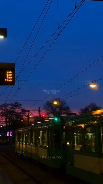 Это круто изменит твою жизнь, прочти 👇
Забери подарок в описании